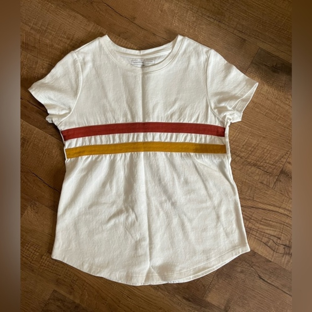 The Main Street Exchange|| Top